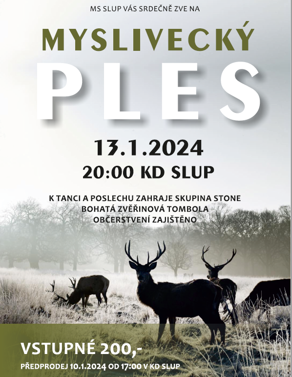 Myslivecký_ples.PNG