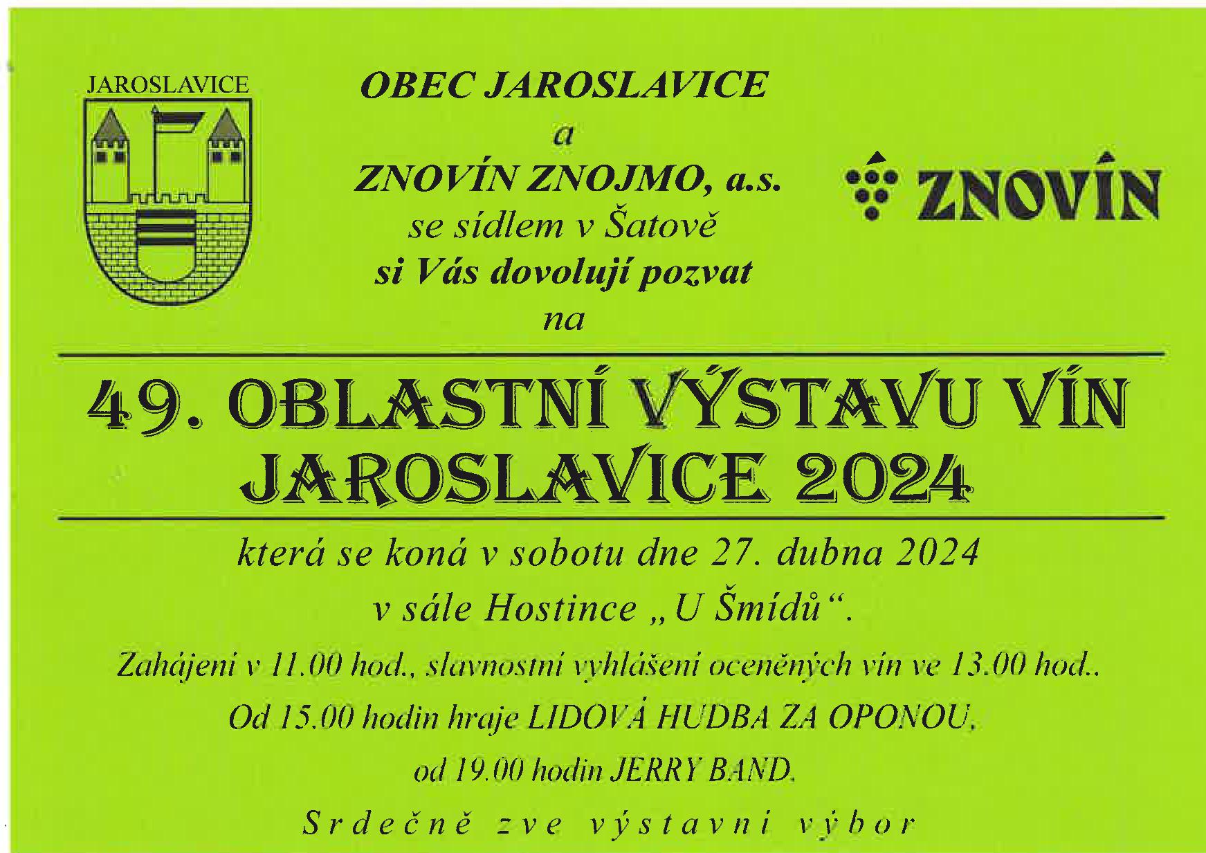 Pozvánka_košt_Jozl_2024.jpg